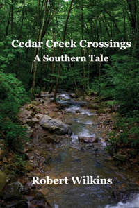 Cedar Creek Crossings