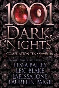 1001 Dark Nights