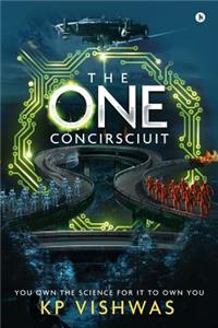 The One Concirsciuit