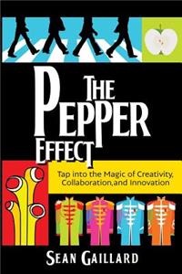 The Pepper Effect