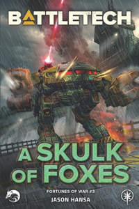 BattleTech