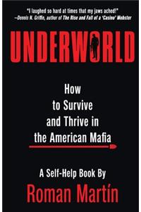 Underworld