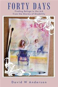 Forty Days