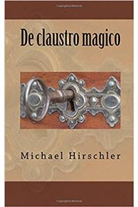 De claustro magico