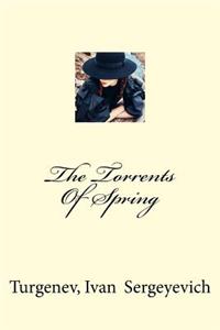 The Torrents Of Spring