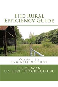 The Rural Efficiency Guide