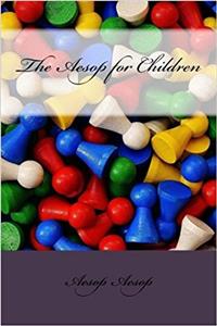 The Aesop for Children