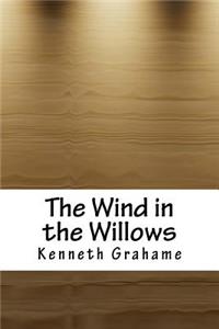 The Wind in the Willows