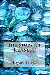 The Story Of Kennett