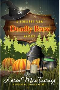 Deadly Brew