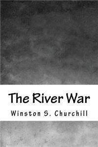 The River War