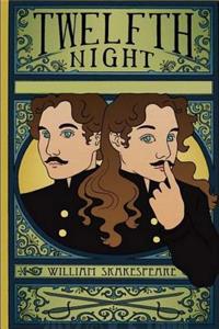 Twelfth Night