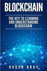 Blockchain