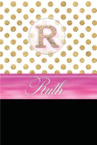 Ruth