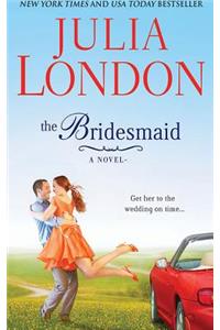 Bridesmaid