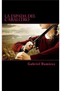 La Espada del Caballero