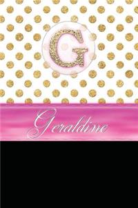 Geraldine