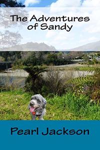 Adventures of Sandy