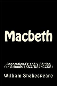 Macbeth