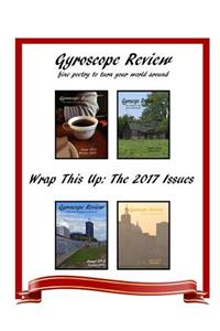 Gyroscope Review Wrap This Up
