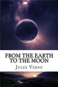 From the Earth to the Moon