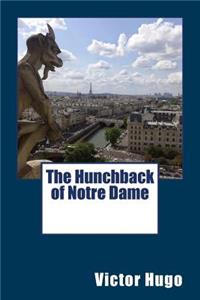 Hunchback of Notre Dame