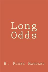 Long Odds