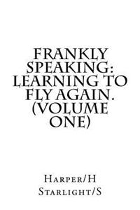 Frankly Speaking