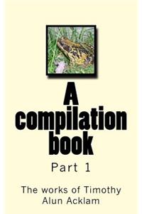compilation book
