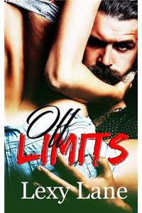 Off Limits