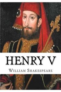 Henry V