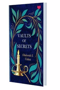 Vaults of Secrets