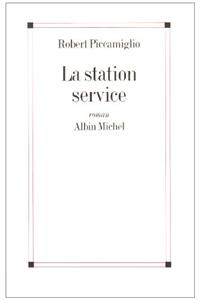 Station-Service (La)