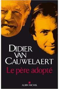 Pere Adopte (Le)