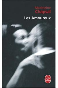 Les Amoureux