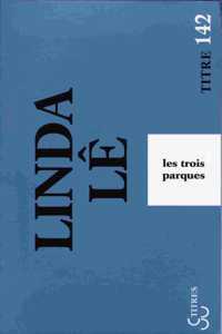 Les trois Parques