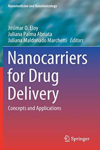 Nanocarriers for Drug Delivery
