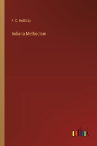 Indiana Methodism