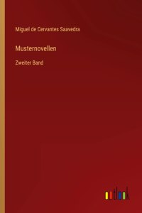 Musternovellen