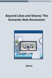 Beyond Likes and Shares