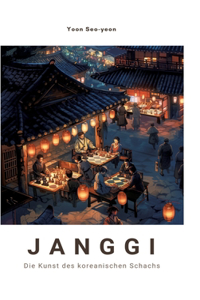 Janggi