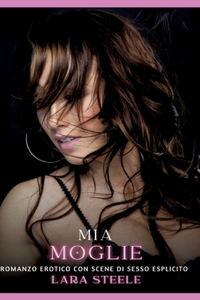 Mia Moglie
