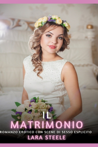 Il Matrimonio