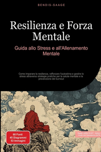 Resilienza e Forza Mentale