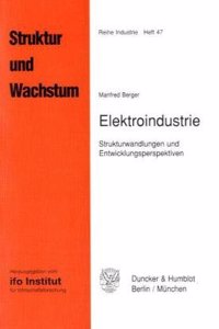 Elektroindustrie