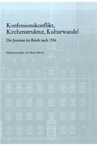 VerÃ¶ffentlichungen des Instituts fÃ