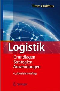 Logistik