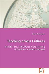 Teaching across Cultures