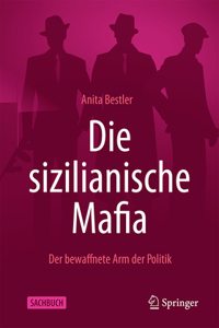 Die sizilianische Mafia