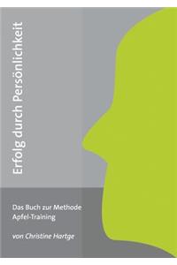 Erfolg Durch Personlichkeit